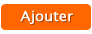 Ajouter au panier