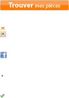 Rechercher