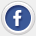 Rejoignez la communauté facebook