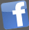 Rejoignez la communauté facebook