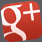 Rejoignez la communauté google