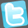 Rejoignez la communauté twitter
