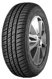 Pneu Barum brillantis