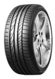 Pneu Bridgestone re050a