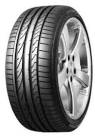 Pneu Bridgestone re050a rft