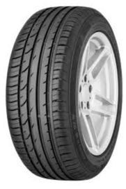 Pneu Continental premium2