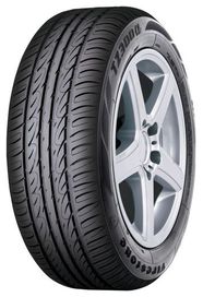 Pneu Firestone tz300a