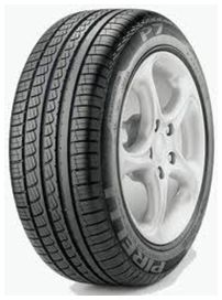 Pneu Pirelli p7