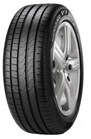 Pneu Pirelli p7 cint