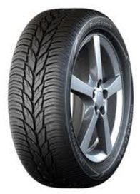 Pneu Uniroyal rainexpert