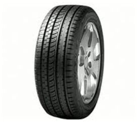 Pneu Wanli s1063