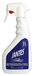 Nettoyant jantes 500ml belgom