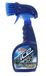 Nettoyant jantes avec brosse ice