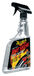 Hot shine brillant pneus 500 ml