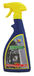 Nettoyant jantes jantor