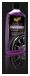 Endurance gel de protection pneus