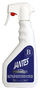 Nettoyant jantes 500ml belgom - belgom