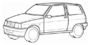 Aile Avg - 