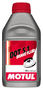 Liquide de frein motul dot5.1 - motul
