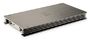 Ampli 2 Canaux Dsp Focal Fp Dual Monitor Serie...