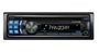 Autoradio Mp3 Alpine Cde-123r Special Nokia...