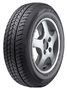 Pneu Dunlop - Sp31 Demo (tourisme...