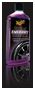 Endurance gel de protection pneus - meguiar's