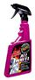 Hot rims nettoyant toutes jantes - meguiar's