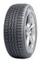 Pneu nokian - wr g2 (4x4 hiver) - nokian