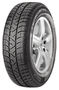 Pneu pirelli - snowcontrol (tourisme hiver) - pirelli