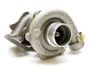 Turbo 53149707015 - Rca