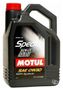 Huile 0w30 motul specific 506.01 5l - motul