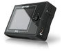 Avertisseur de radar gps wikango max -