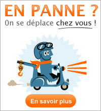 Besoin d un diagnostic a domicile ?