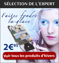 carrosserie