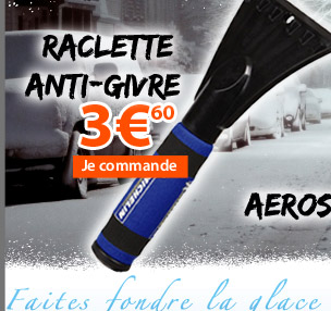 Que la fete continue avec - 7pourcent sur tout le site