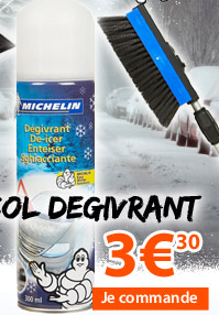 Que la fete continue avec - 7pourcent sur tout le site