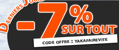 Chaines neiges au meilleur prix