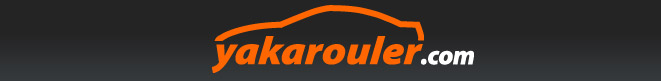 yakarouler.com
