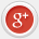 Rejoignez la communauté google+