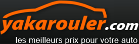 Yakarouler.com Thiais les meilleurs prix pour vos pieces auto