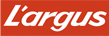 L ARGUS