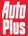 Auto plus