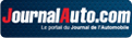 JOURNAL AUTO
