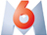 M6
