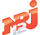 NRJ12