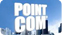 POINTCOM