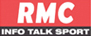 RMC