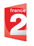 France 2 TeleMatin