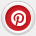 Rejoignez la communauté pinterest